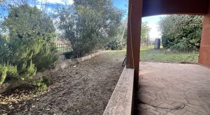 Casa indipendente 3 locali di 80 m² in Ostuni (72017)