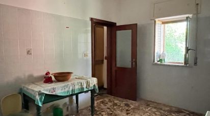 Casa indipendente 3 locali di 80 m² in Ostuni (72017)