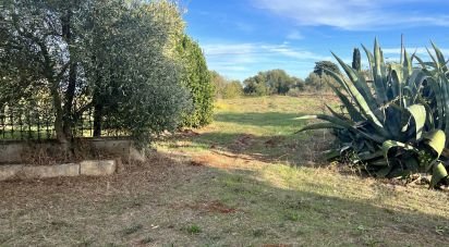 Casa indipendente 3 locali di 80 m² in Ostuni (72017)