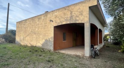 Casa indipendente 3 locali di 80 m² in Ostuni (72017)