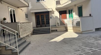 Quadrilocale di 100 m² a Cisternino (72014)