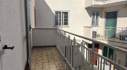 Quadrilocale di 100 m² a Cisternino (72014)