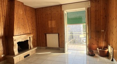 Quadrilocale di 100 m² a Cisternino (72014)