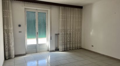 Quadrilocale di 100 m² a Cisternino (72014)