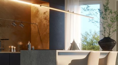 Bilocale di 63 m² a Milano (20126)