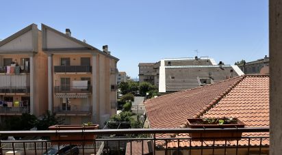 Quadrilocale di 108 m² a Albenga (17031)