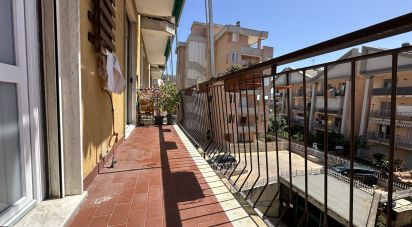 Quadrilocale di 108 m² a Albenga (17031)