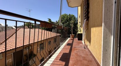 Quadrilocale di 108 m² a Albenga (17031)