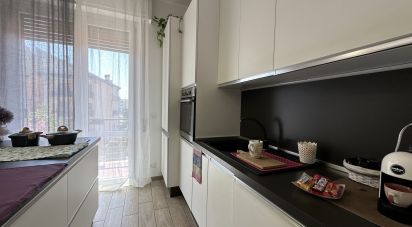 Quadrilocale di 108 m² a Albenga (17031)