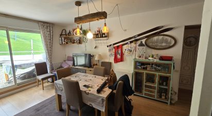 Apartment 5 rooms of 70 m² in Frabosa Sottana (12083)