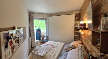 Appartamento 5 locali di 70 m² a Frabosa Sottana (12083)