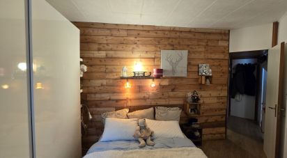 Appartamento 5 locali di 70 m² a Frabosa Sottana (12083)