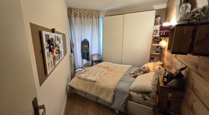 Appartamento 5 locali di 70 m² a Frabosa Sottana (12083)