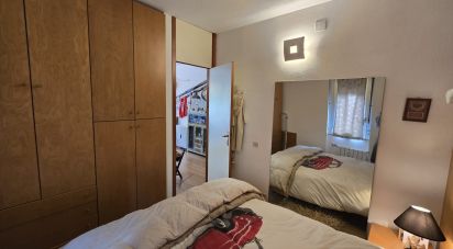 Appartamento 5 locali di 70 m² a Frabosa Sottana (12083)