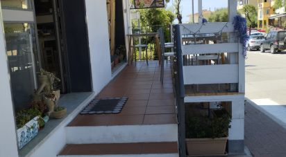 Negozio / locale commerciale di 100 m² in Badesi (07030)