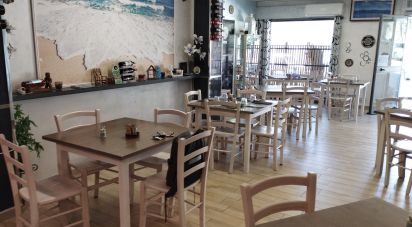 Negozio / locale commerciale di 100 m² in Badesi (07030)