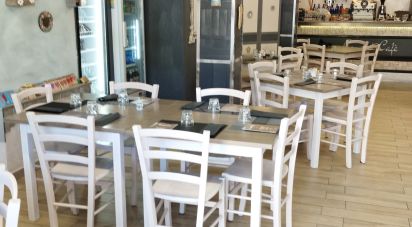 Negozio / locale commerciale di 100 m² in Badesi (07030)