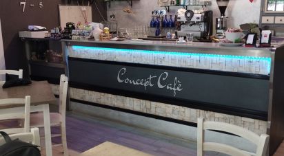 Negozio / locale commerciale di 100 m² in Badesi (07030)