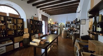 Varie superfici di 96 m² in Genova (16154)