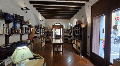 Other surface of 96 m² in Genova (16154)