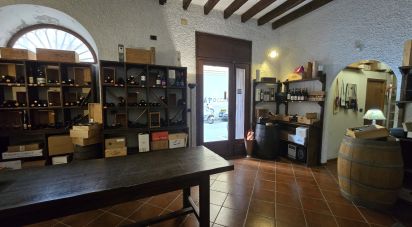 Other surface of 96 m² in Genova (16154)