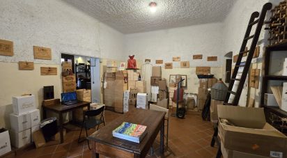 Other surface of 96 m² in Genova (16154)