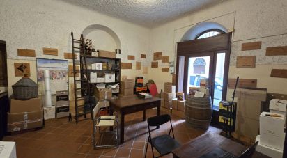 Other surface of 96 m² in Genova (16154)