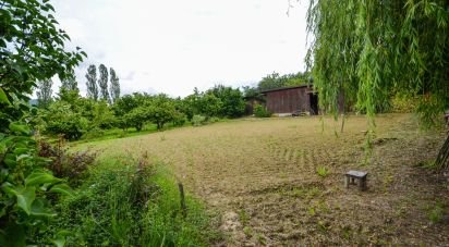 Casa indipendente 6 locali di 150 m² in Camerana (12072)