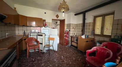 Casa indipendente 9 locali di 267 m² in - (87030)