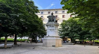 Trilocale di 78 m² a Milano (20121)