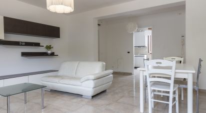 Appartamento 5 locali di 121 m² a Osimo (60027)