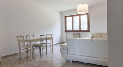 Appartamento 5 locali di 121 m² a Osimo (60027)