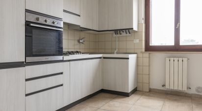 Appartamento 5 locali di 121 m² a Osimo (60027)