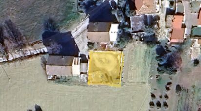 Terreno di 488 m² in Filottrano (60024)