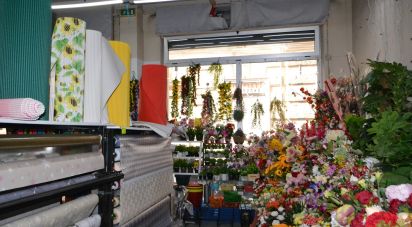 Negozio / locale commerciale di 500 m² in Genova (16151)