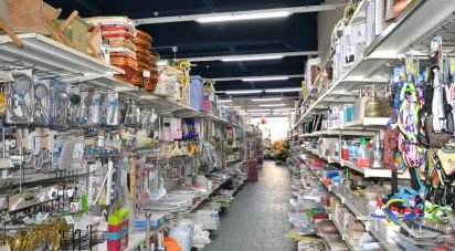 Negozio / locale commerciale di 500 m² in Genova (16151)