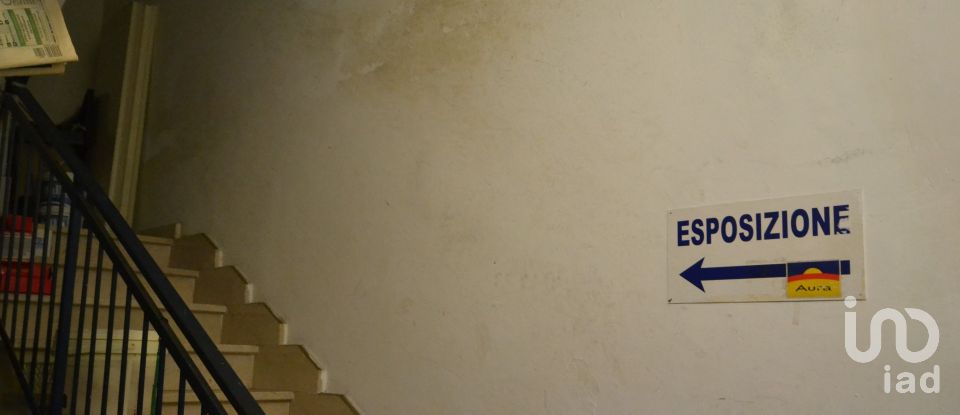 Shop / premises commercial of 500 m² in Genova (16151)