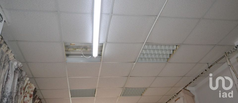 Shop / premises commercial of 500 m² in Genova (16151)