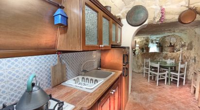 Casa indipendente / Villa 3 locali di 90 m² in Palazzolo Acreide (96010)