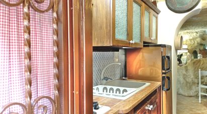 Casa indipendente / Villa 3 locali di 90 m² in Palazzolo Acreide (96010)