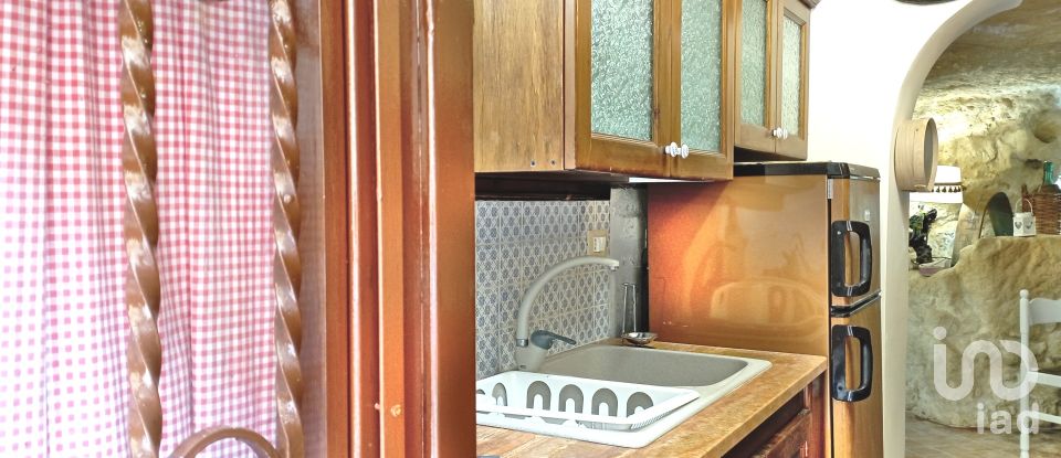 Casa indipendente / Villa 3 locali di 90 m² in Palazzolo Acreide (96010)