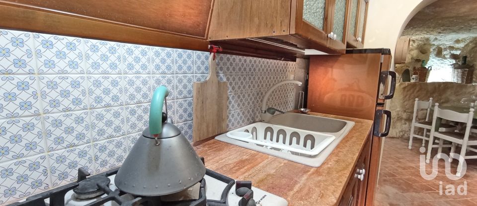 Casa indipendente / Villa 3 locali di 90 m² in Palazzolo Acreide (96010)