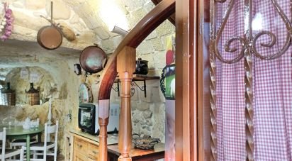 Casa indipendente / Villa 3 locali di 90 m² in Palazzolo Acreide (96010)