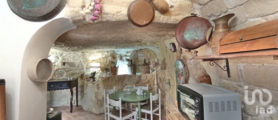 Casa indipendente / Villa 3 locali di 90 m² in Palazzolo Acreide (96010)