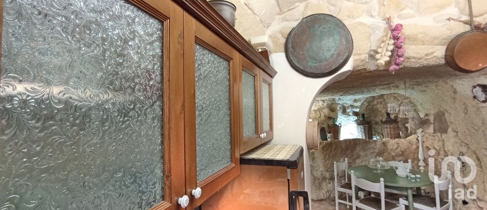 Casa indipendente / Villa 3 locali di 90 m² in Palazzolo Acreide (96010)