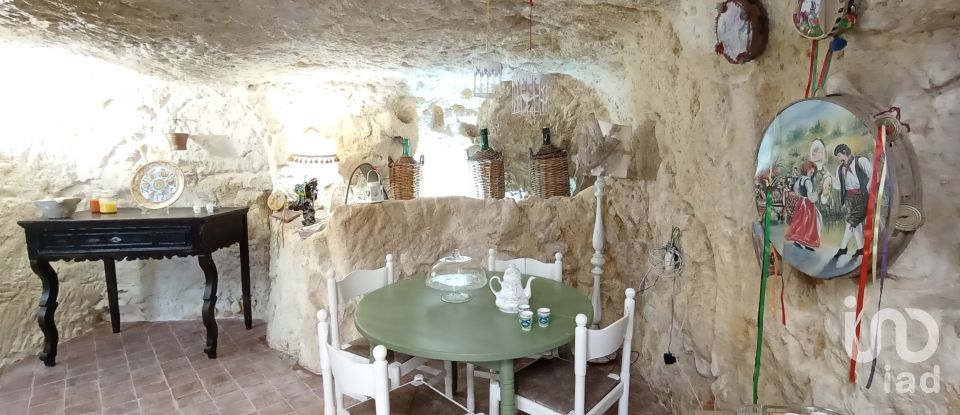 Casa indipendente / Villa 3 locali di 90 m² in Palazzolo Acreide (96010)