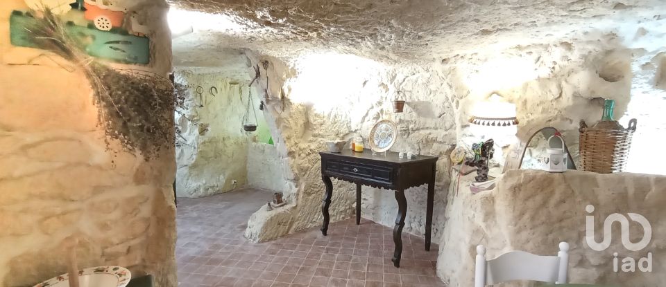 Casa indipendente / Villa 3 locali di 90 m² in Palazzolo Acreide (96010)