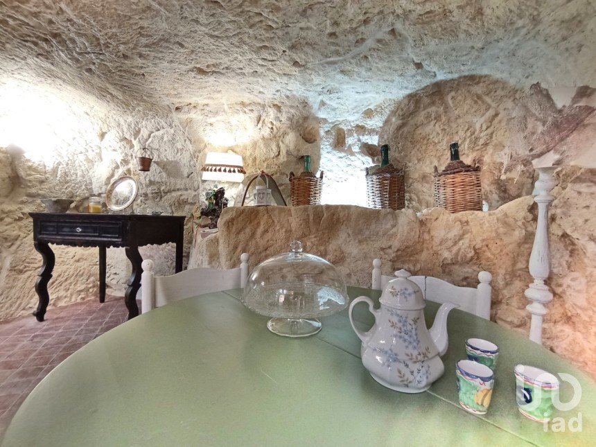 Casa indipendente / Villa 3 locali di 90 m² in Palazzolo Acreide (96010)