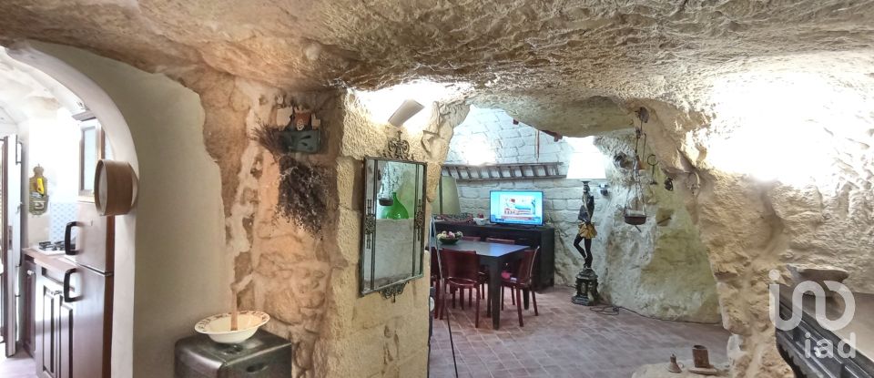 Casa indipendente / Villa 3 locali di 90 m² in Palazzolo Acreide (96010)