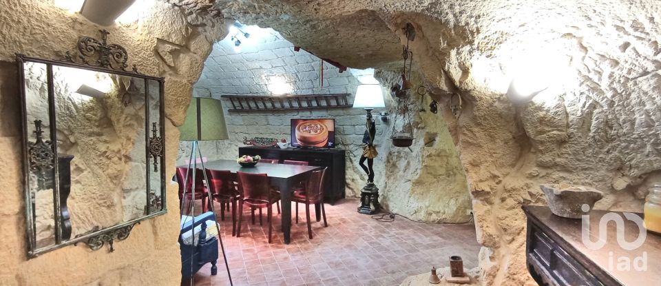 Casa indipendente / Villa 3 locali di 90 m² in Palazzolo Acreide (96010)